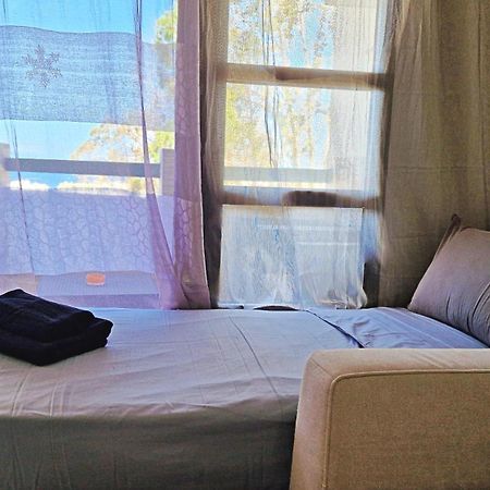 Apartment With Private Terrace - Ocean View Costa Adeje Kültér fotó